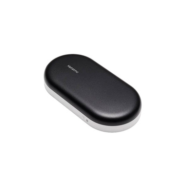 Netatmo Controllo Intelligente di Climatizzazione