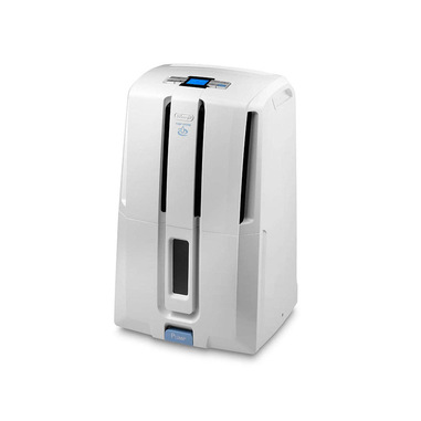 De’Longhi Deumidificatore 30L/24h