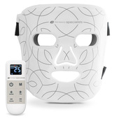 Rio Maschera facciale LED