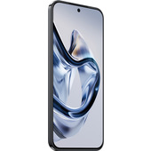 Nubia Air 20GB(8+12) 256GB Titanium Blac