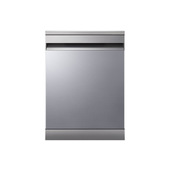 Samsung DW70H73YCFRU1 lavastoviglie Libera installazione 14 coperti