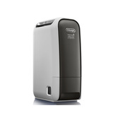 De’Longhi Deumidificatore 6L/24h