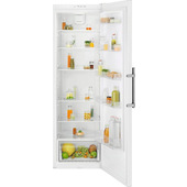 Electrolux Serie 600 FRIGORIFERO ARMADIO FRIGORIFERO VENTILATO CLASSE E LRS3DE39W