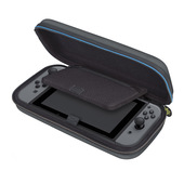 Bigben Interactive Set per Nintendo Switch Zelda