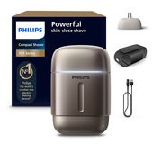 Philips =+_xlfn.CONCAT(I196," ",F196)