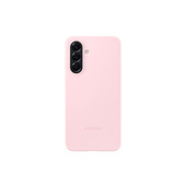 Samsung Galaxy A56 5G Silicone Case