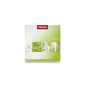 Miele FA N 151 L Profumatore Nature 12.5 ml