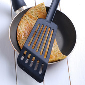 Tescoma Pala omelette space line
