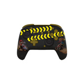 Turtle Beach Rematch Mario Kart World Controller da gaming wireless per Nintendo Switch. Funziona anche con Nintendo Switch 2