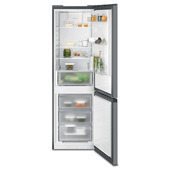 Electrolux Frigorifero Combinato Multiflow Classe D LNT6MD32U