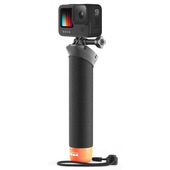 GoPro THE HANDLER (IMPUGNATURA GALLEGGIANTE)