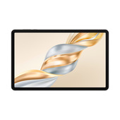 Honor Pad X9a Qualcomm Snapdragon 128 GB 29,2 cm (11.5") 16 GB Wi-Fi 5 (802.11ac) Android 15 Grigio