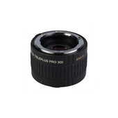 Kenko Teleplus PRO 300 AF 2.0X DGX SLR Prolunga Nero