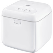 Philips UV-C Disinfection Box