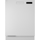 Asko Classic DBI333IA.W Sottopiano 13 coperti C