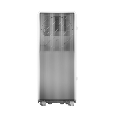 Beko 8511513200 condizionatore portatile Bianco
