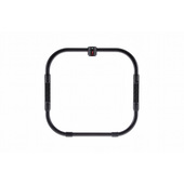 DJI CP.ZM.000375 accessorio per stabilizzatori video Impugnatura Nero 1 pz Ronin-M, Ronin-MX