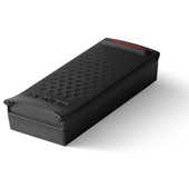 HOVERAir Thermo Smart Battery X1 PRO e X1 PROMAX ricambi e accessorio per droni Batteria