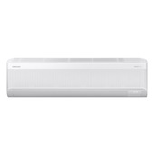 Samsung F-AR18NX2 condizionatore fisso Climatizzatore split system Bianco