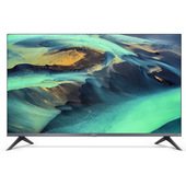 Xiaomi F Pro 81,3 cm (32") HD Wi-Fi Grigio