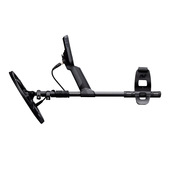 Minelab Equinox 700