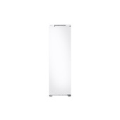 Samsung Frigorifero Monoporta da Incasso 1.78m Total No Frost 270L BRR29703EWW