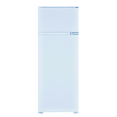 Indesit IN D 2040 E Da incasso 205 L Bianco