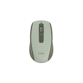 IOPLEE IOPEXTMOUSE360G mouse Ambidestro RF Wireless 1600 DPI