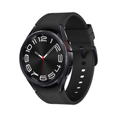 Samsung Galaxy Watch6 Classic (Bluetooth, 43mm)