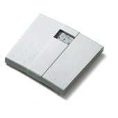 Beurer MS 01 Bilancia Pesapersone Analogica