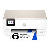 HP ENVY Photo Envy 7234 Wireless All-in-One Colore Stampante