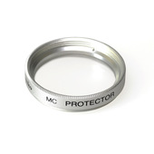 Kenko MC Protector 10,5 cm