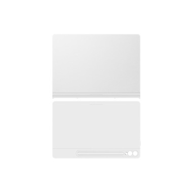 Samsung Smart Book Cover