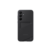 Samsung Custodia Card Slot Galaxy A35 5G