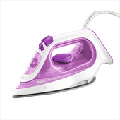 Braun TexStyle 3 Ferro a vapore SI3030PU