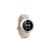 Huawei B0 smartwatch Argento OLED