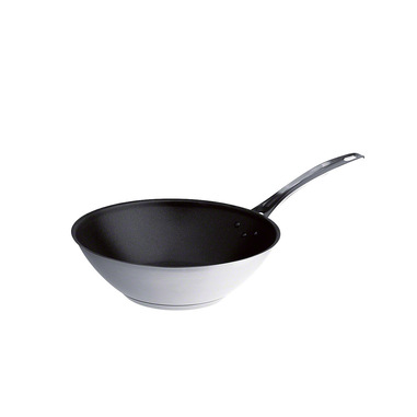 Miele KMWP 2820