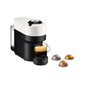 Krups Vertuo Pop XN920 Nespresso by XN9201