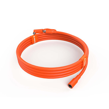 Jackery 90-0500-USCOR1 Accessorio per il montaggio di pannelli solari Cavo