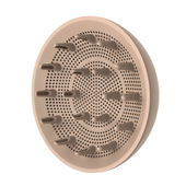 Dreame DRE_HD_AHDA01 Ugello diffusore