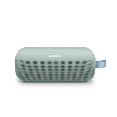Bose 887612-0400 altoparlante portatile e per feste Salvia
