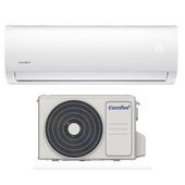 Comfeè Monosplit 24000BTu CF