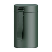 XGIMI 711H Valigetta da trasporto