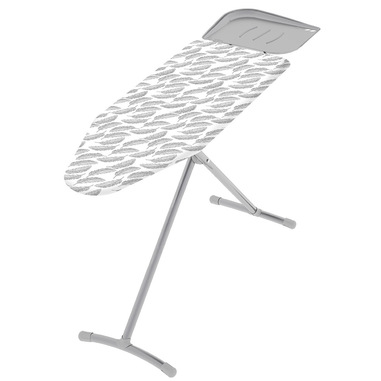 Colombo New Scal Colombo asse stiro Performance 120x44cm