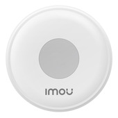 Imou ZE1 pulsante di allarme Wireless
