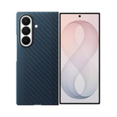 Samsung Galaxy Z Fold8 Ultra Carbon Magnet Case