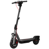 Ninebot by Segway NINEBOT F3 E