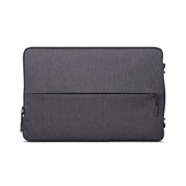 Lenovo Custodia laptop Urban 15,6″