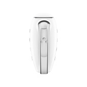 Smeg Sbattitore 50's Style – Bianco LUCIDO – HMF01WHEU