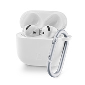 Cellularline Bounce - AirPods 4/4 ANC